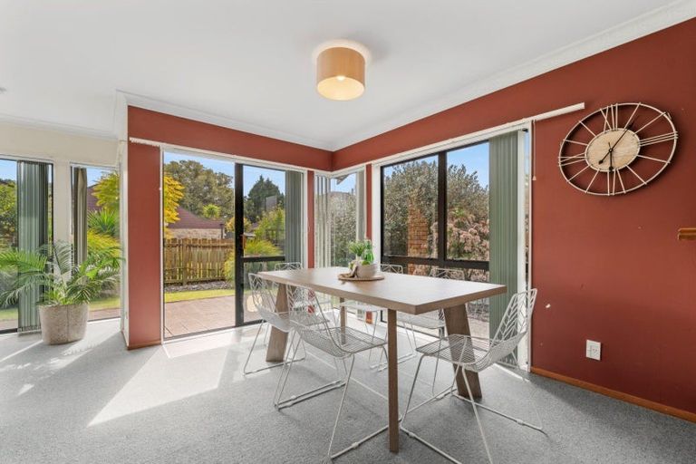 Photo of property in 16b Ngamotu Place, Mount Maunganui, 3116