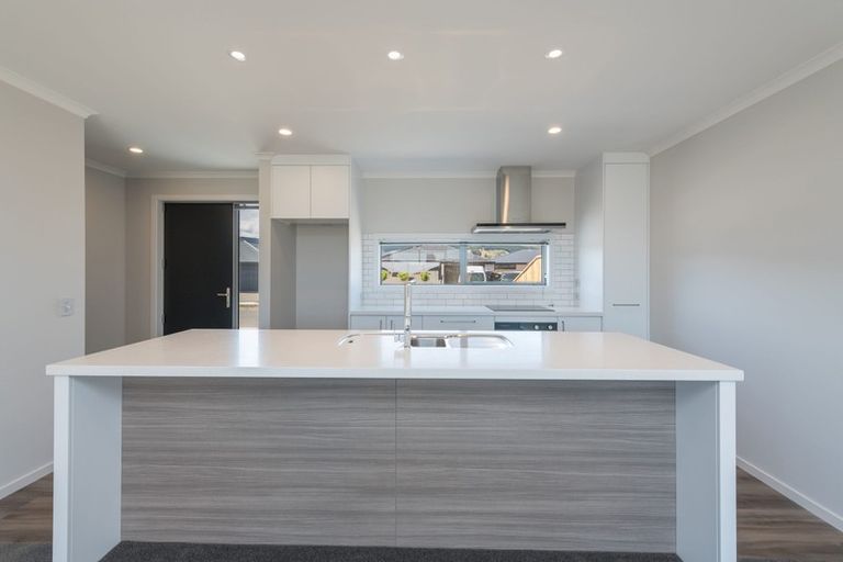 Photo of property in 18 Ascot Street, Richmond, 7020