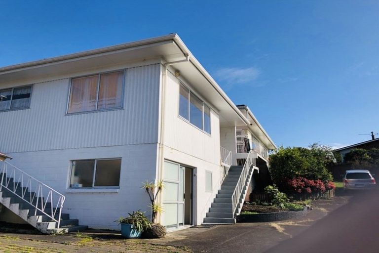 Photo of property in 15a Colum Place, Bucklands Beach, Auckland, 2014