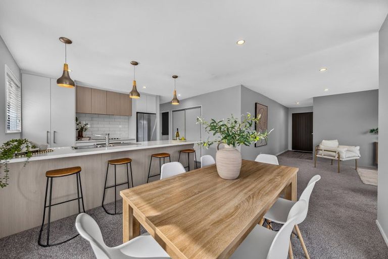 Photo of property in 10 Furlong Street, Yaldhurst, Christchurch, 8042