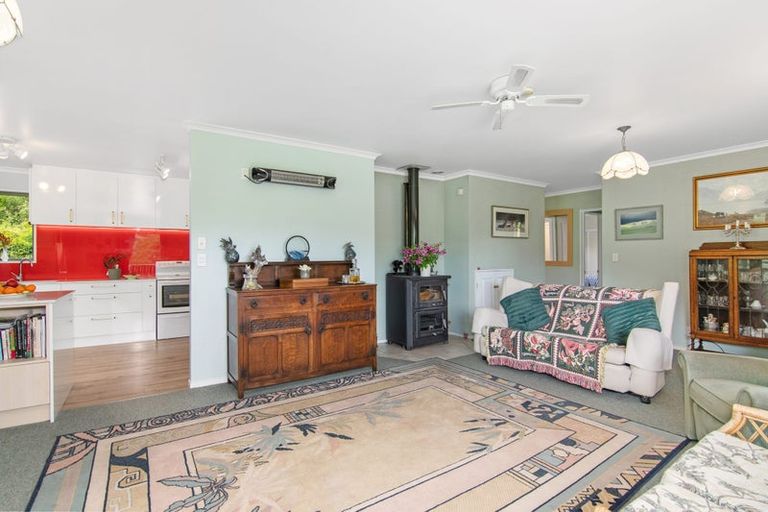 Photo of property in 916 Waiwhero Road, Ngatimoti, Motueka, 7196