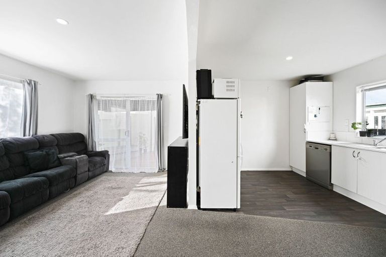 Photo of property in 61c Primrose Street, Frankton, Hamilton, 3204