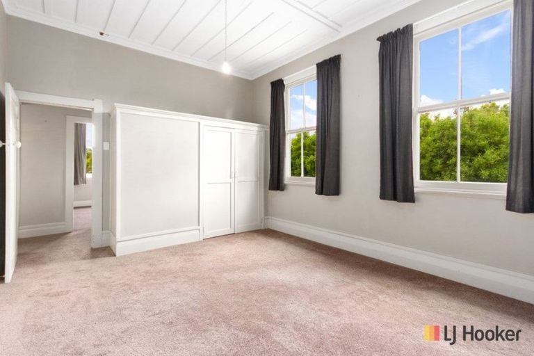 Photo of property in 18b Lawrence Road, Waihi, 3610