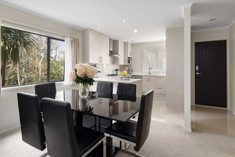 Photo of property in 42 Springvale Drive, Fairview Heights, Auckland, 0632