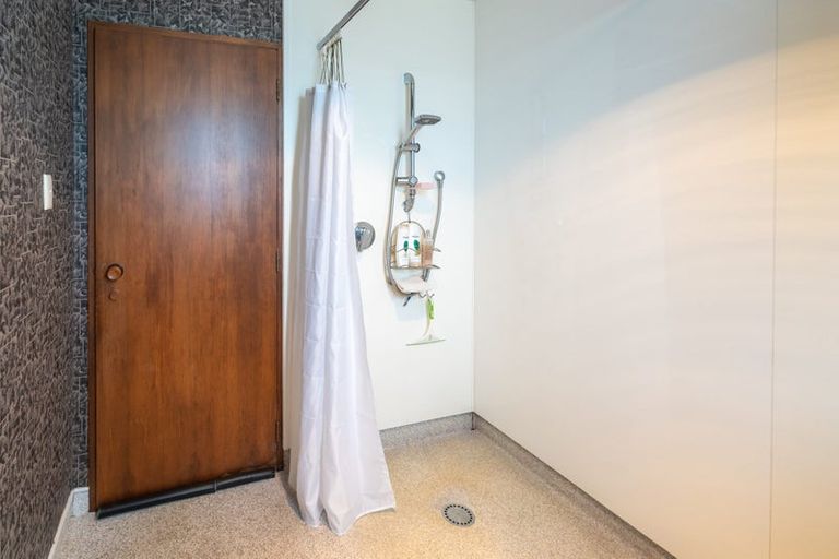 Photo of property in 27 Warwick Street, Riversdale, 9776