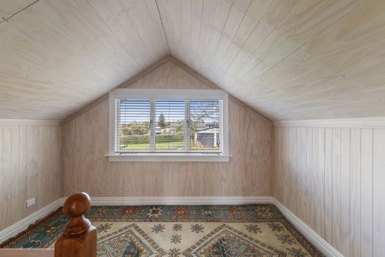 Photo of property in 102 Horotiu Road, Horotiu, Hamilton, 3288