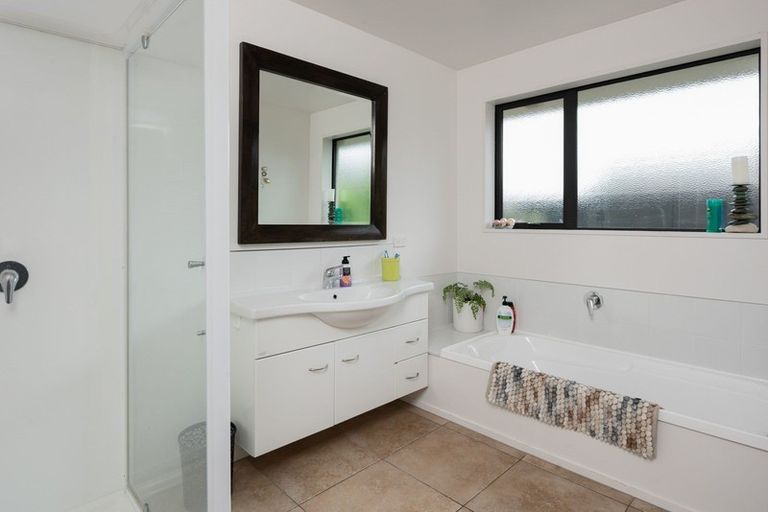 Photo of property in 29 Tremorne Avenue, Blenheim, 7201