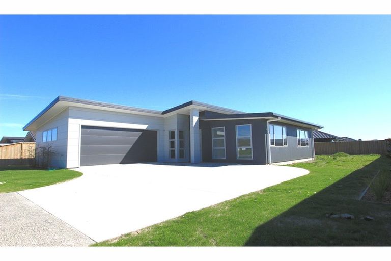 Photo of property in 187 Alabama Road, Redwoodtown, Blenheim, 7201