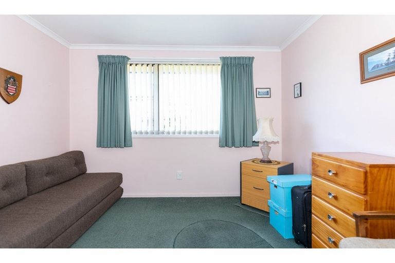 Photo of property in 4 Hunt Street, Seaview, Timaru, 7910