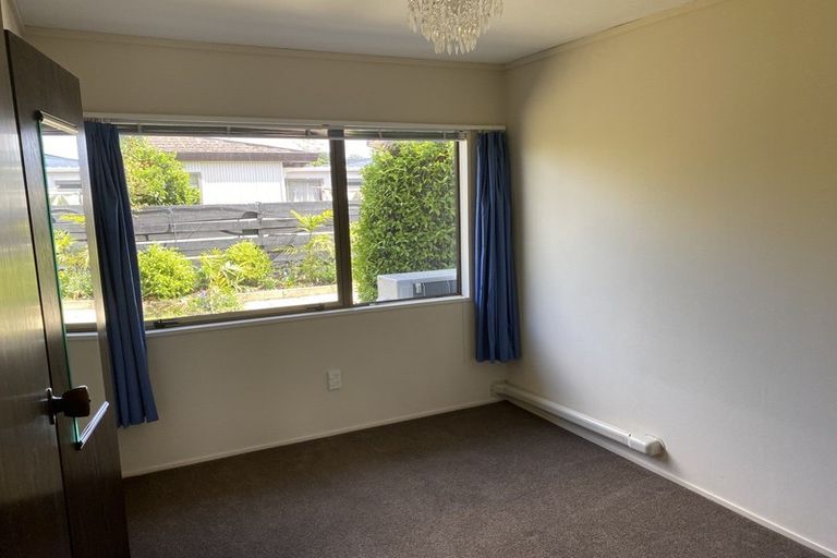 Photo of property in 2/11 Leander Street, Mount Maunganui, 3116