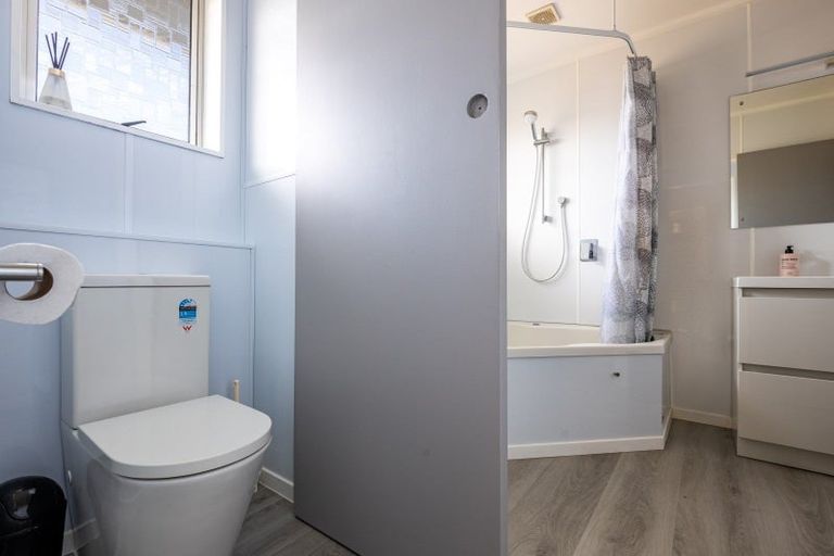 Photo of property in 49 Clifton Drive, Waitara, 4320