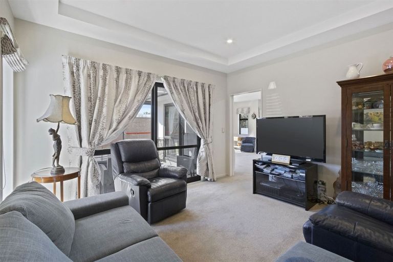 Photo of property in 38 Vernon Terrace, Hillsborough, Christchurch, 8022