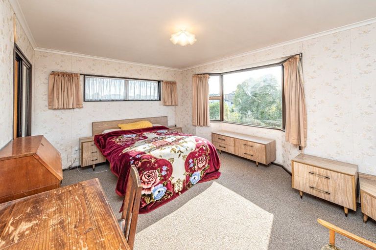 Photo of property in 15 Stafford Street, Springvale, Whanganui, 4501