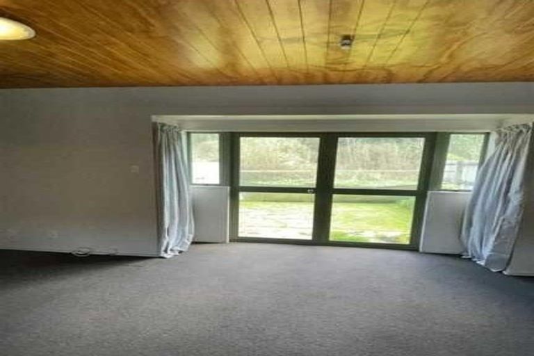 Photo of property in 131b Somerville Street, Waverley, Dunedin, 9013