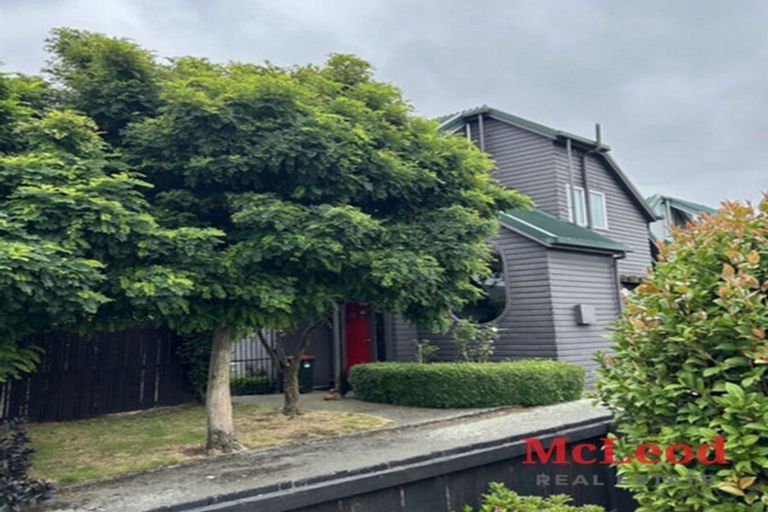 Photo of property in 48 Queens Drive, Allenton, Ashburton, 7700