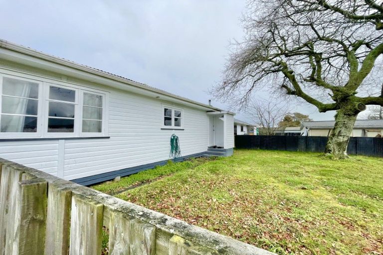 Photo of property in 10 Hawick Street, Tokoroa, 3420