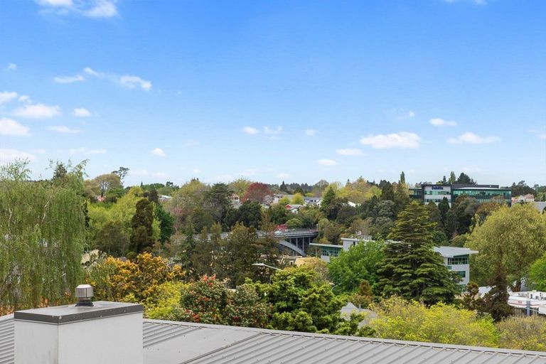 Photo of property in 17 Radnor Street, Hamilton Central, Hamilton, 3204