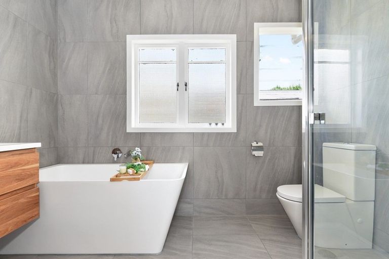 Photo of property in 68 Brookfield Street, Hamilton East, Hamilton, 3216