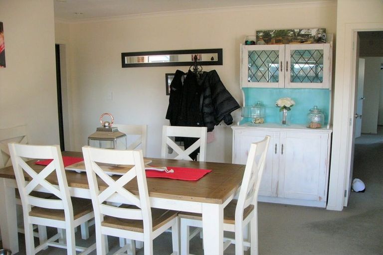 Photo of property in 49 Chesham Street, Rototuna North, Hamilton, 3210