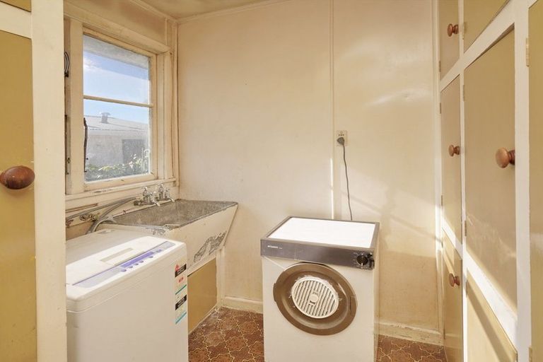 Photo of property in 242 King Street, Rangiora, 7400