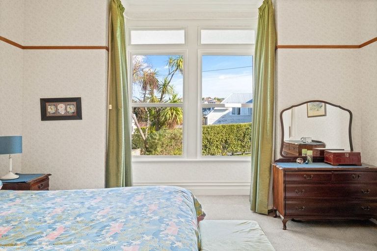 Photo of property in 43 Patrick Street, The Glen, Dunedin, 9011