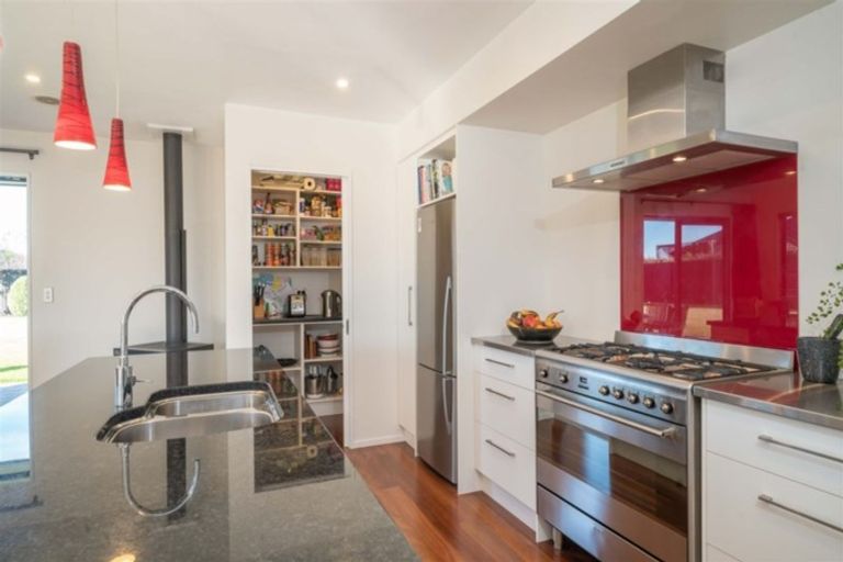 Photo of property in 11 Shepherd Avenue, West Melton, 7618