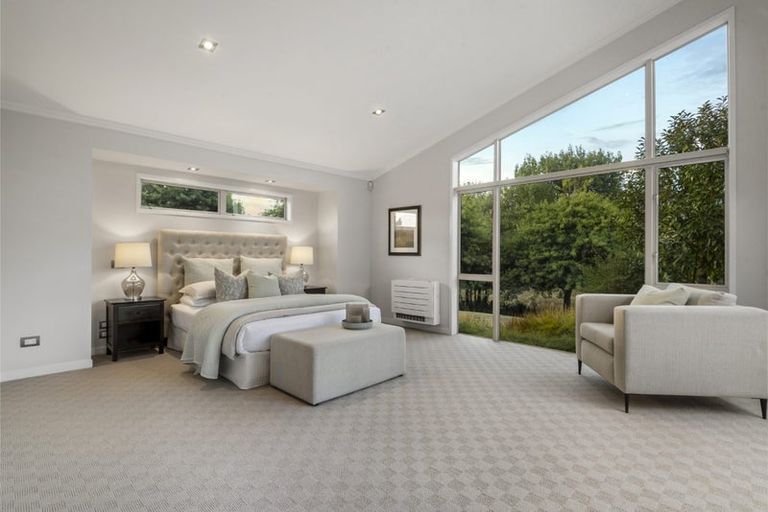 Photo of property in 86 Goodland Drive, Dairy Flat, Albany, 0792