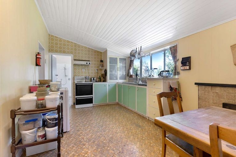 Photo of property in 27 Waymouth Street, Fairton, Ashburton, 7772