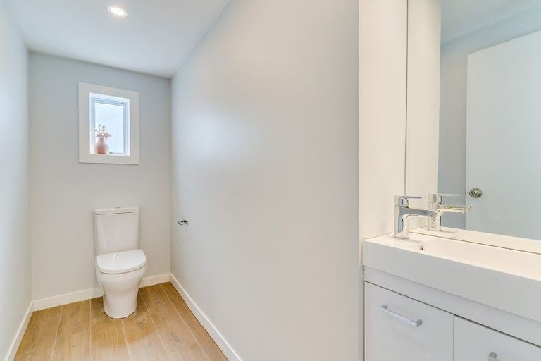 Photo of property in 32 Walton Street, Kaikorai, Dunedin, 9010