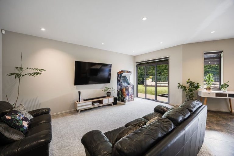 Photo of property in 131b Waitoki Road, Waitoki, Kaukapakapa, 0871