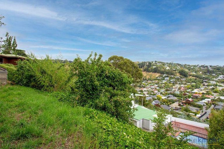 Photo of property in 35 Rapaki Road, Hillsborough, Christchurch, 8022