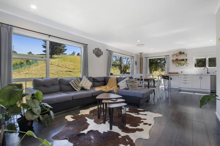 Photo of property in 580 Wright Road, Aongatete, Katikati, 3181