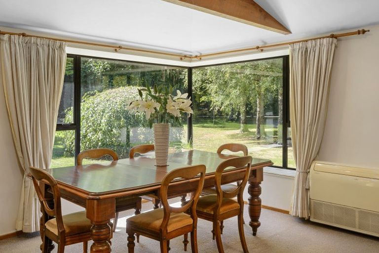 Photo of property in 233 Sparks Road, Hoon Hay, Christchurch, 8025