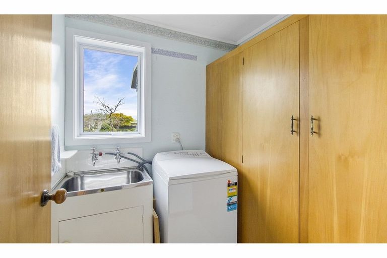 Photo of property in 24a Orielton Place, Gleniti, Timaru, 7910