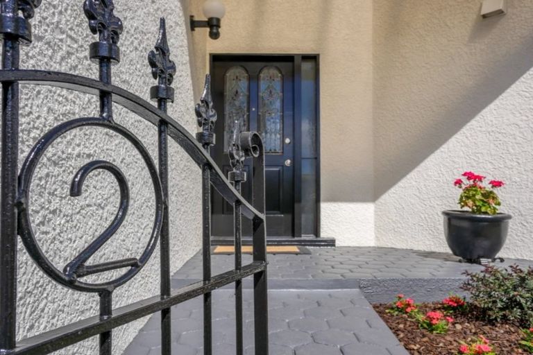 Photo of property in 2 Kings Avenue, South Dunedin, Dunedin, 9012