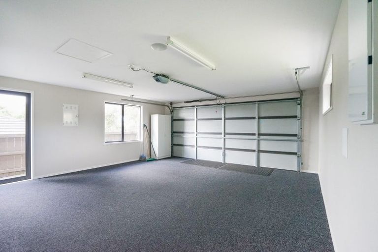 Photo of property in 29 Pyne Crescent, Pokeno, 2402