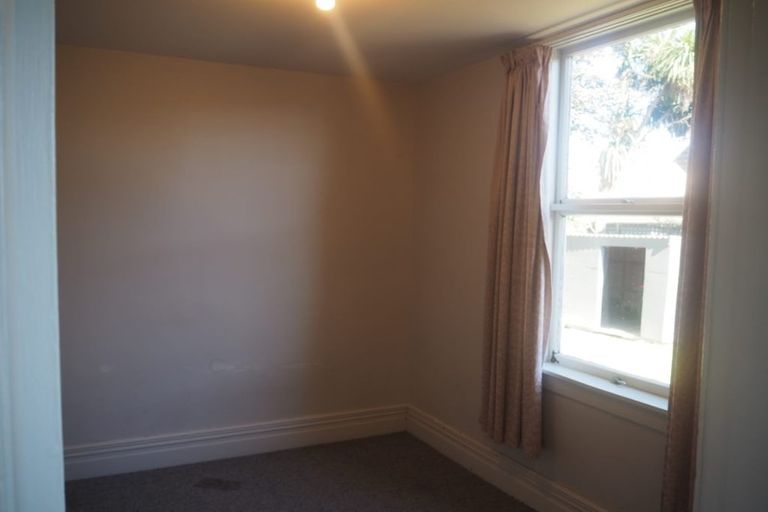 Photo of property in 14 Allens Road, Allenton, Ashburton, 7700