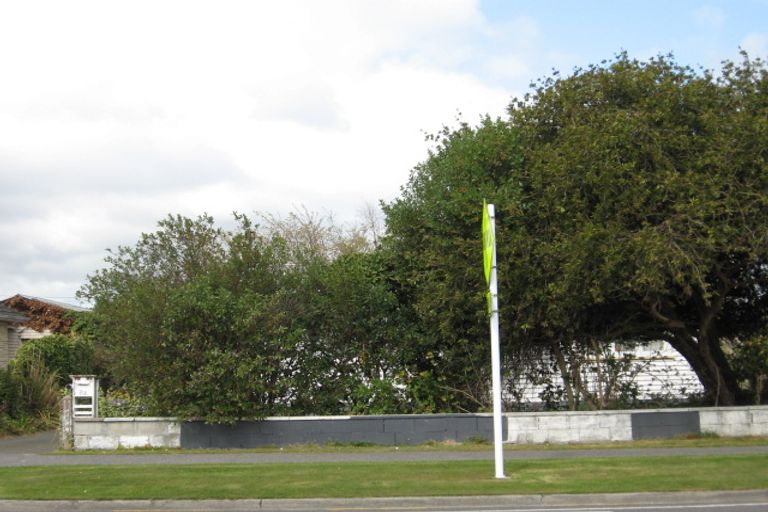 Photo of property in 84 Malfroy Road, Victoria, Rotorua, 3010