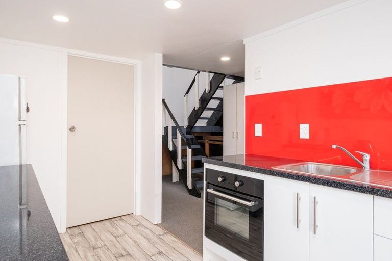 Photo of property in 21 Winter Street, Mangapapa, Gisborne, 4010