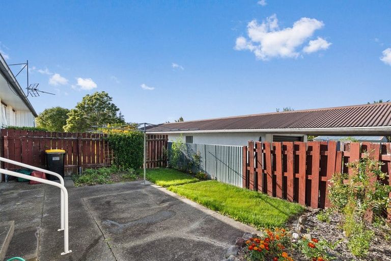 Photo of property in 2 Keir Crescent, Lansdowne, Masterton, 5810