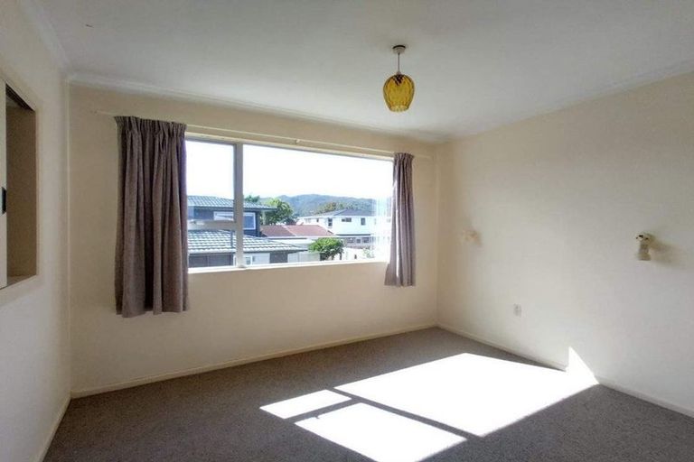 Photo of property in 1/1 Gordon Street, Avalon, Lower Hutt, 5011