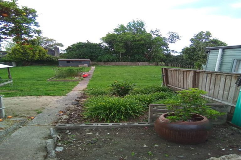 Photo of property in 86 Horotiu Bridge Road, Horotiu, Hamilton, 3288