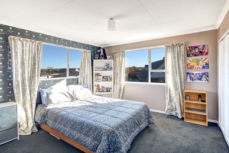 Photo of property in 3 Cherry Lane, Milton, 9220