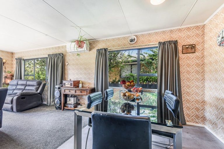 Photo of property in 1 Kauri Street, Stoke, Nelson, 7011