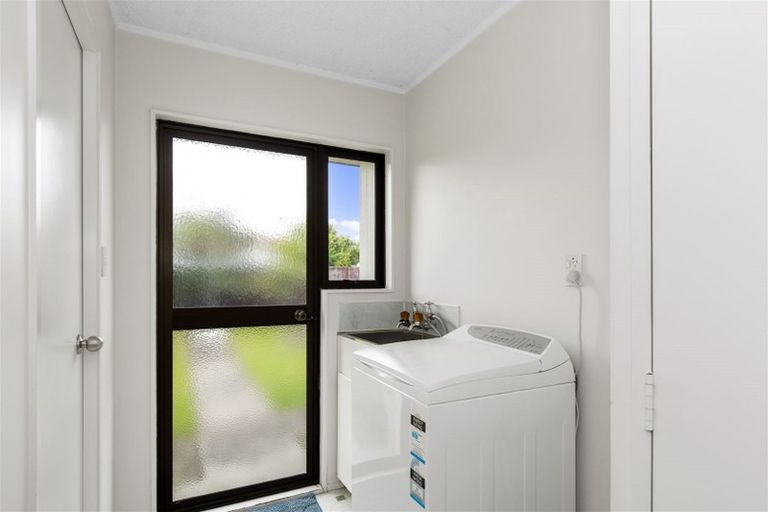 Photo of property in 4 Marwood Place, Mount Maunganui, 3116