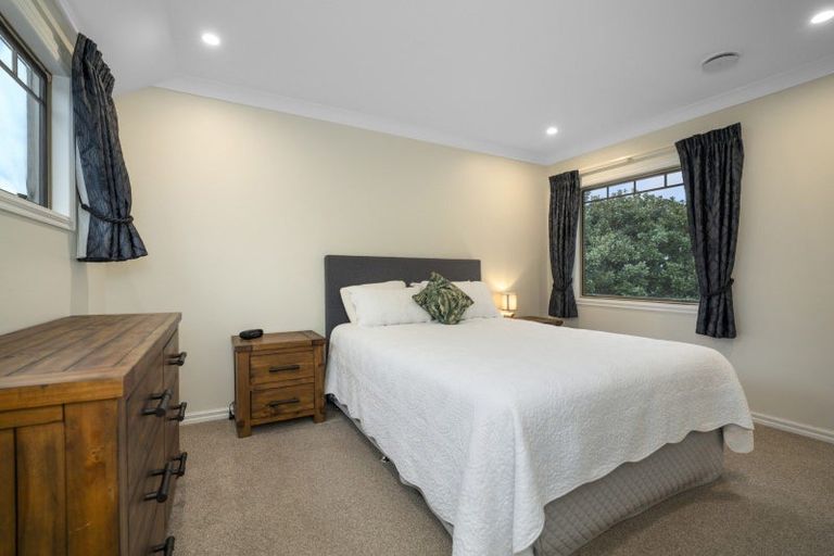 Photo of property in 298 Oropi Road, Oropi, Tauranga, 3173