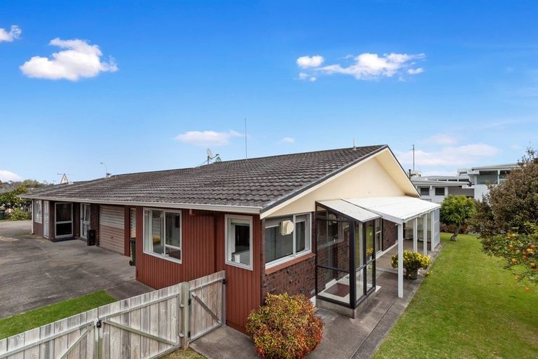 Photo of property in 74a Goulstone Road, Whakatane, 3120