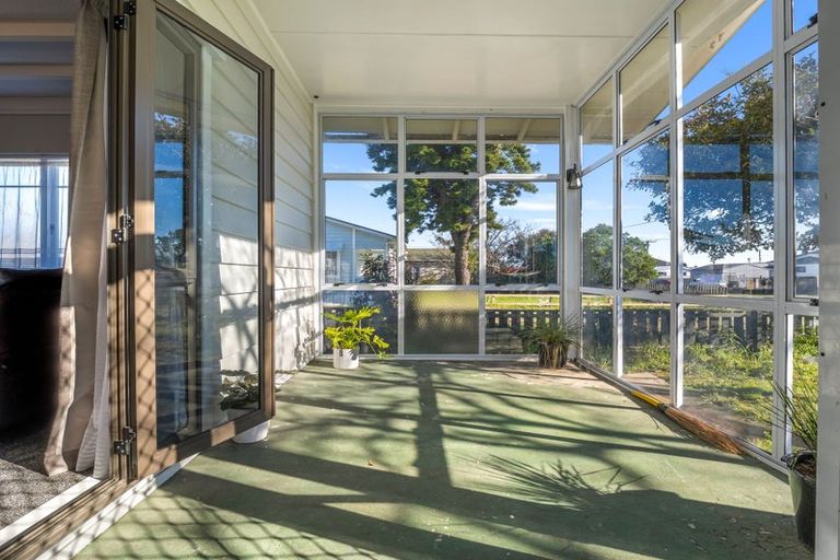 Photo of property in 116 Richard Street, Opotiki, 3122