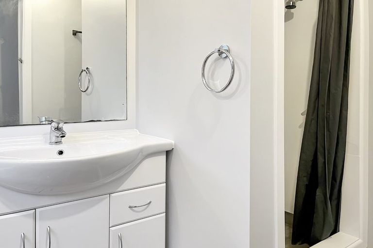 Photo of property in 63 Scannell Street, Taupo, 3330