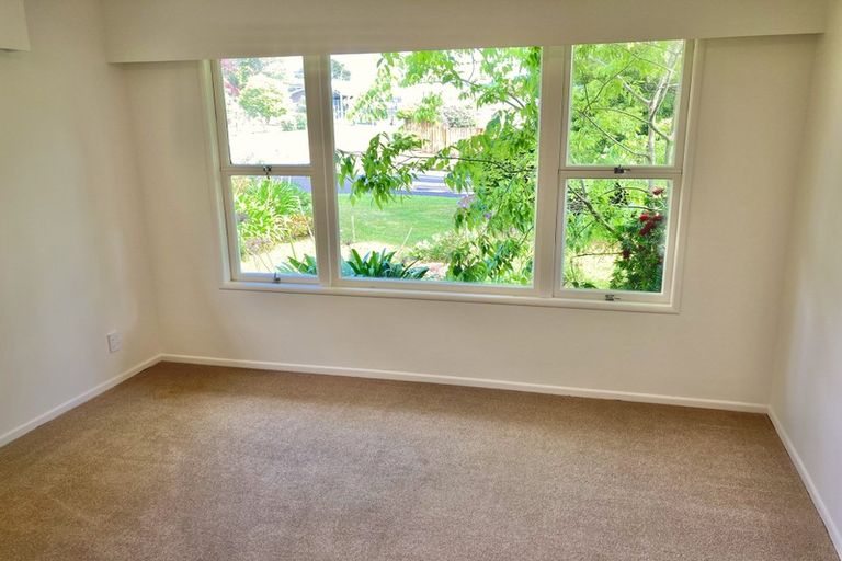Photo of property in 5 Tui Street, Kaikohe, 0405